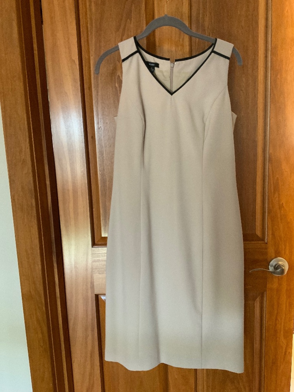 Women’s Alfani dress size 8